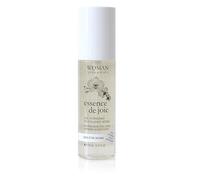 ESSENCE DE JOIE - Gel Hydratant Revitalisant Intime - 100% Naturel, à base d'Acide Hyaluronique, Probiotiques et actifs anti-âge. Restaure la flore intime, idéal menopause. Made in France. 110ml