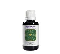 Essence de maître « Pierre » de Ingrid Auer - Autodétermination