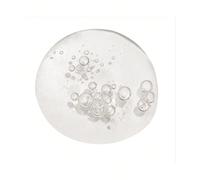 ESSENCE DE MUCINE D'ESCARGOT AVANCÉE 96, Polyvalente et pratique 100 ml