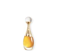 Essence de parfum de Dior - 35 ml - J'adore L'Or - Vaporisateur - Kapao Parfumerie en ligne française