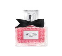 Essence de parfum de Dior - 35 ml - Miss Dior - Vaporisateur - Kapao Parfumerie en ligne française