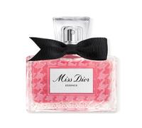 Essence de parfum de Dior - 50 ml - Miss Dior - Vaporisateur - Kapao Parfumerie en ligne française