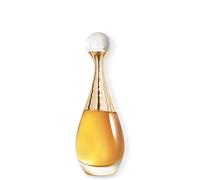 Essence de parfum de Dior - 80 ml - J'adore L'Or - Vaporisateur - Kapao Parfumerie en ligne française