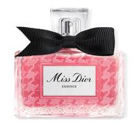 Essence de parfum de Dior - 80 ml - Miss Dior - Vaporisateur - Kapao Parfumerie en ligne française