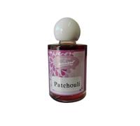 Essence de patchouli