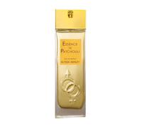 Alyssa Ashley - Eau de Parfum Patchouli - Vaporisateur 100 ml