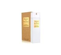 Essence De Patchouli Edp Vapo 100 Ml