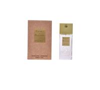 Essence De Patchouli Edp Vaporisateur 30 Ml