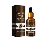 Essence de raffermissement du visage - 15 ml - Essence raffermissante et hydratante pour femme - Produits de soin du visage pour les vacances, le dortoir, les voyages, les voyages d'affaires, la