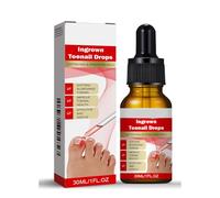 Essence de réparation des ongles, traitement fongique extra fort pour ongles des pieds et ongles, nourrissant, réparateur des ongles des orteils, réparation des ongles épais, craquelés, ongles