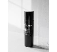 Global-Repair Essence - Filorga - [Lotion Nutri-Jeunesse Multi-Revitalisante]