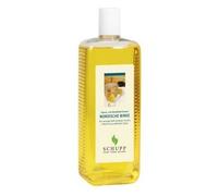 Essence de sauna Bouleau nordique 1000 ml