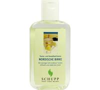 Essence de sauna Bouleau nordique 200 ml