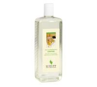Essence de sauna Conifère 1000 ml