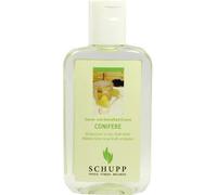 Essence de sauna Conifère 200 ml