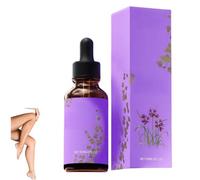 Essence de soin Cyperus, huile hydratante Cyperus, pour l'épilation et la réduction de la pilosité, non grasse