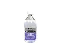 Pébéo – Térébenthine rectifiée 495 ml – Transparent