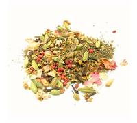 Essence de Vodka - Épices aromatisantes pour vodka, Sans alcool (Liqueur d’Amour)