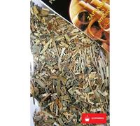 Essence de Vodka - Épices aromatisantes pour vodka, Sans alcool (Liqueur du Forestier)