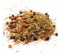 Essence de Vodka - Épices aromatisantes pour vodka, Sans alcool (Mélange Épicé et Herbacé)