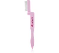 essence Define & shine peigne à cils 1 pcs