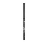 Essence Delineador-Lapiz Para Cejas Color 01 Black