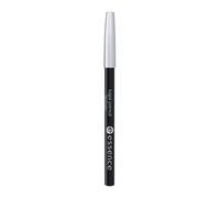 Essence Delineador-Lapiz Para Ojos Kajal 01 Black