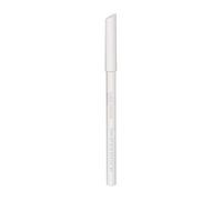 Essence Delineador Lapiz Para Ojos Kajal 04 White