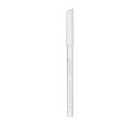 Essence Delineador Lapiz Para Ojos Kajal 04 White