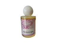 Essence d'héliotrope
