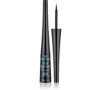 essence Dip Eyeliner eye-liner résistant à l’eau 3 ml
