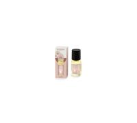Essence d'Iris Cachemire Oil - Esteban Paris