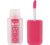 Essence Disney Alice au pays des merveilles Fluffy Mousse Matte Blush 3.7 g 3.7 g