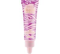Essence Disney Alice au pays des merveilles Lip Scrub 10 ml 10 ml