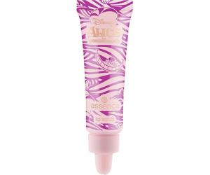 Essence Disney Alice au pays des merveilles Lip Scrub 10 ml 10 ml