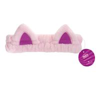 essence Disney Alice in Wonderland bandeau 1 pcs