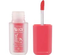 essence Disney Alice in Wonderland blush liquide effet mat teinte 01 - Absolutely Paw-Some 3.7 g
