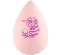 essence Disney Alice in Wonderland éponge à maquillage 01 This Way Or That Way? 1 pcs