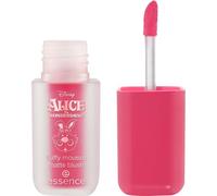 essence Disney Alice in Wonderland fluffy mousse matte blush, résultat instantané, naturel, mat (3.7g)