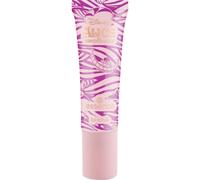 essence Disney Alice in Wonderland gommage lèvres 01 Smirk & Smile! 10 ml