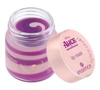 essence Disney Alice in Wonderland lip mask masque pour lèvres, protecteur (14g)