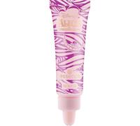 essence Disney Alice in Wonderland lip scrub gommage lèvres, polissant, résultat rapide, naturel (10ml)