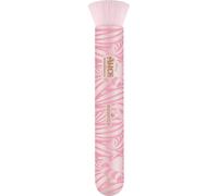 essence Disney Alice in Wonderland pinceau fond de teint 01 Simply Me! 1 pcs