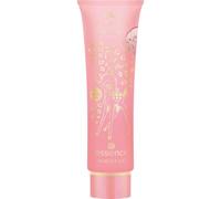 ESSENCE DISNEY CLASSICS EXFOLIANTE CORPORAL BAMBI 01 BRAVE