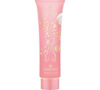 ESSENCE DISNEY CLASSICS EXFOLIANTE CORPORAL PATCH 02 PLAYFUL