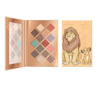ESSENCE DISNEY EL REY LEON PALETA DE SOMBRAS DE OJOS 03 DREAM BIG, LITTLE ONE