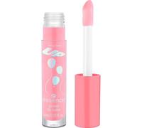 essence Disney Pixar Up glossy lip balm baume à lèvres brillant, avec vitamines, protecteur, brillant (4ml)