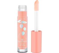 essence Disney Pixar Up glossy lip balm baume à lèvres brillant, avec vitamines, protecteur, brillant (4ml)