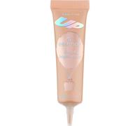 essence Disney Pixar Up liquid highlighter illuminateur liquide (13.5ml)