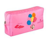 essence Disney Pixar Up make-up bag trousse à maquillage (1pcs)